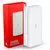 Cargador Portátil Original Xiaomi Redmi 20000mah 18W - comprar online