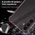 FUNDA ANTISHOCK MOTOROLA VARIOS - comprar online