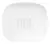 AURICULARES JBL WAVE FLEX en internet