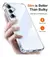FUNDA ANTISHOCK SAMSUNG S24 FE - comprar online