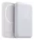 CARGADOR PORTATIL BATTERY PACK IPHONE (ALTERNATIVOS AAA+)