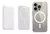 CARGADOR PORTATIL BATTERY PACK IPHONE (ALTERNATIVOS AAA+) - comprar online
