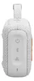 PARLANTE JBL GO 4 PORTATIL BLUETOOTH WATERPROOF 220V - comprar online