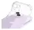 FUNDA ANTISHOCK IPHONE 15 PLUS