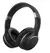 AURICULARES MOTOROLA ORIGINAL XT220 - comprar online