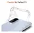 FUNDA ANTISHOCK MOTOROLA VARIOS en internet