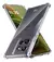 FUNDA ANTISHOCK MOTOROLA G15