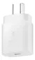 CARGADOR SAMSUNG ORIGINAL 25W C/CABLE - tienda online