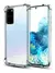 FUNDA ANTISHOCK SAMSUNG S20 PLUS