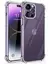 FUNDA ANTISHOCK IPHONE 14 PRO MAX