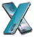 FUNDA ANTISHOCK MOTOROLA EDGE 40 NEO