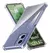 FUNDA ANTISHOCK MOTOROLA G35