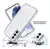 FUNDA ANTISHOCK SAMSUNG S21 ULTRA