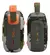 PARLANTE JBL GO 4 PORTATIL BLUETOOTH WATERPROOF 220V - Tecno Cellv