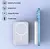 CARGADOR PORTATIL BATTERY PACK IPHONE (ALTERNATIVOS AAA+) en internet