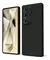 FUNDA SILICONE CASE SAMSUNG S25 ULTRA