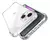 FUNDA ANTISHOCK IPHONE 14 PLUS