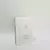 CARGADOR PORTATIL BATTERY PACK IPHONE (ALTERNATIVOS AAA+) - tienda online