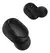 XIAOMI MI TRUE WIRELESS EARBUDS BASIC 2 en internet