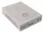 CARGADOR PORTATIL BATTERY PACK IPHONE (ALTERNATIVOS AAA+) - Tecno Cellv