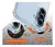 FUNDA ANTISHOCK SAMSUNG VARIOS - comprar online