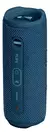 PARLANTE JBL FLIP 6 PORTATIL BLUETOOTH WATERPROOF en internet