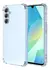 FUNDA ANTISHOCK SAMSUNG A16