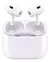 AIRPODS PRO WIRELESS CHARGNING CASE (ALTERNATIVOS AAA+)