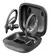 AURICULARES INALAMBRICOS NOGA TWINS 12 TWS