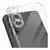 FUNDA ANTISHOCK SAMSUNG S25 - comprar online