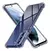 FUNDA ANTISHOCK SAMSUNG S22