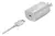 CARGADOR SAMSUNG ORIGINAL 25W - Tecno Cellv