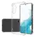 FUNDA ANTISHOCK SAMSUNG A05S