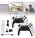 GAME STICK PRO M15 4K CONSOLA RETRO - comprar online