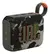 PARLANTE JBL GO 4 PORTATIL BLUETOOTH WATERPROOF 220V en internet