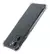 FUNDA ANTISHOCK MOTOROLA G05