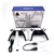 GAME STICK PRO M15 4K CONSOLA RETRO
