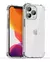 FUNDA ANTISHOCK IPHONE 13 PRO MAX