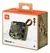 PARLANTE JBL GO 4 PORTATIL BLUETOOTH WATERPROOF 220V - tienda online