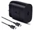 CARGADOR SAMSUNG ORIGINAL 25W C/CABLE en internet