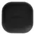 GALAXY BUDS2 PRO (ALTERNATIVOS AAA+) - comprar online