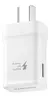 CARGADOR SAMSUNG ORIGINAL 15W C/CABLE en internet