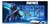 Sony PlayStation 5 Slim 1TB Fornite Cobalt Star Lectora en internet