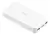 Cargador Portátil Original Xiaomi Redmi 20000mah 18W en internet