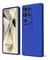 FUNDA SILICONE CASE SAMSUNG S24 ULTRA - comprar online