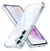 FUNDA ANTISHOCK SAMSUNG S24 FE