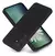 FUNDA SILICONE CASE SAMSUNG S24 PLUS - comprar online