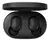XIAOMI MI TRUE WIRELESS EARBUDS BASIC 2 - Tecno Cellv