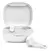 AURICULARES JBL WAVE FLEX