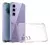 FUNDA ANTISHOCK SAMSUNG S21 FE